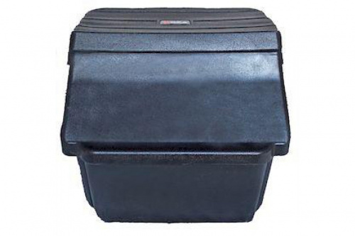 ���� GKA � 5 (��� ��������� YAMAHA VK 540) ���� 3