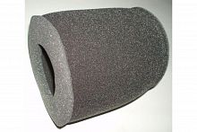 ������ ��������� ��-0180-1120A0