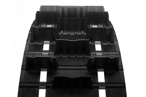 Гусеница 162*16*3.000/3.00 Challenger X3 9219 Гусеница 162*16*3.000/3.00 Challenger X3 9219