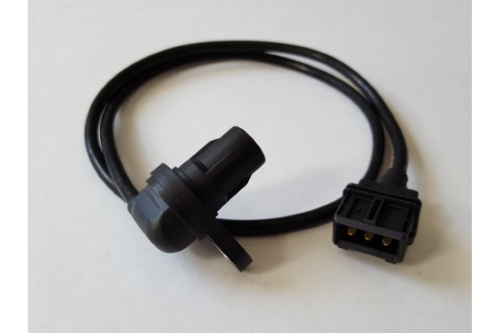 Датчик скорости Cfmoto ТБ-7020-150400 Датчик скорости Cfmoto ТБ-7020-150400