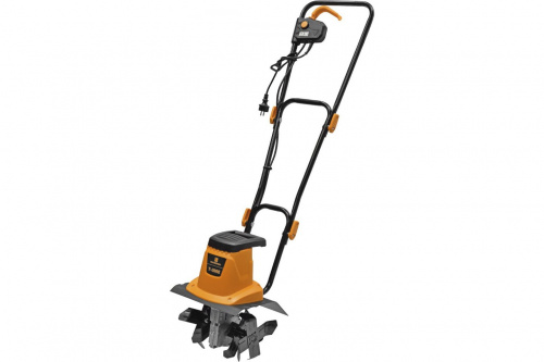 Миникультиватор CARVER T-300 Е Миникультиватор CARVER T-300 Е