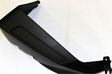 ������ ��� ����� X8 ��-7020-100202