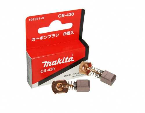����� Makita CB-430 ���� 4