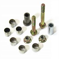 �������� ������ ��� ������ ������� Arctic Cat