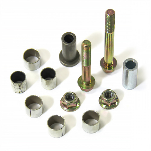 Комплект втулок для нижних рычагов Arctic Cat Комплект втулок для нижних рычагов Arctic Cat