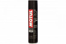���������� ��������� Chain Clean 102980