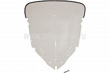    BRP Lynx Xtrim Commander