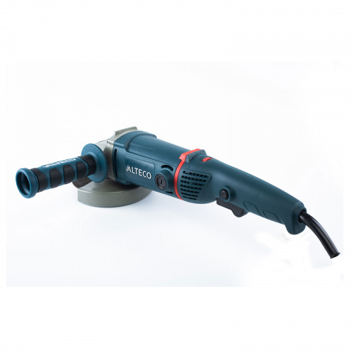 ������� ���������� ALTECO AG 1200-125 E ���� 2