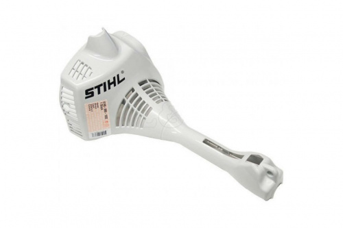������ ������� ����� ��� ��������� STIHL FS 55