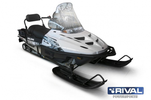 ������ �������� ��������� ��� Polaris WT LX ���� 2