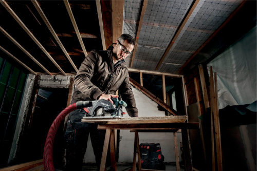 �������������� �������� ���� Metabo KS 18 LTX 57 6 ���� 2