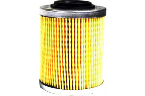   BRP  600 ACE 420956123  2