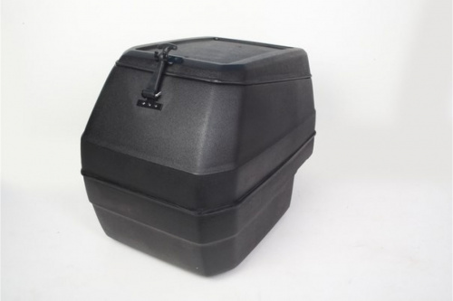 КОФР PZ 10 ДЛЯ СНЕГОХОДА ARCTIC CAT BEARCAT КОФР PZ 10 ДЛЯ СНЕГОХОДА ARCTIC CAT BEARCAT