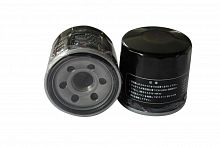 ������ �������� TM15FSC F15-07010023