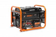 ��������� ���������� ������� DAEWOO GDA 7500DF�