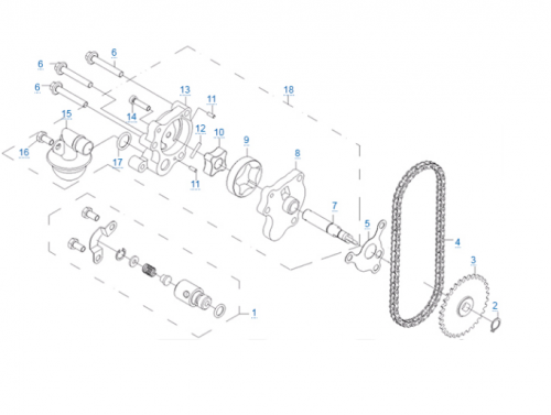 ���� ��������� ��������� ��������  0180-074000