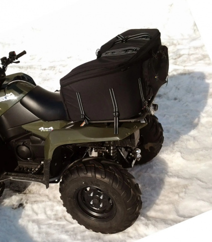 ���� ��� ����������� CF 500A ������ ���� 5