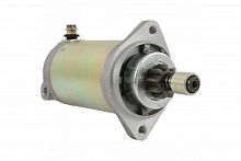������� Yamaha VK 540 SND0522