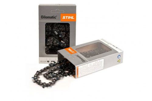 ���� ������� Stihl 23RMC57