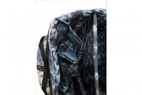 ���� �� Arctic Cat 570, Z1 ������ 50 �� ��� ���� 5