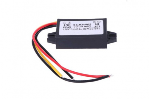 �������-��������� 12 � � 5 � Adapter12 ���� 4