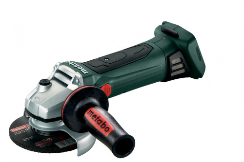 �������������� ���������������� ������ Metabo W18 ���� 2