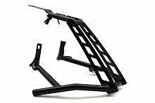 ������ �������� ��������� Arctic Cat