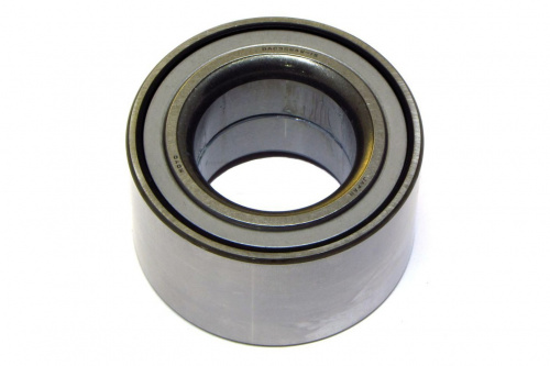 Подшипник ступицы передней Polaris Sportsman DAC3564W18CS35 Подшипник ступицы передней Polaris Sportsman DAC3564W18CS35