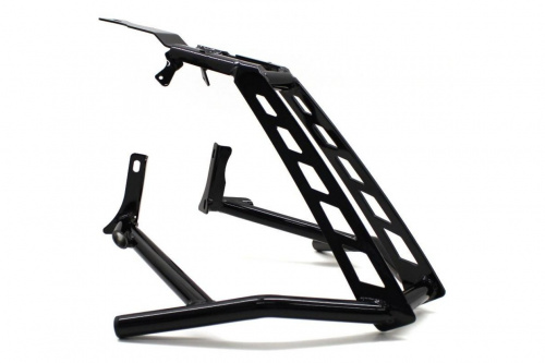 Бампер передний усиленный Arctic Cat Бампер передний усиленный Arctic Cat