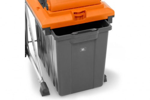 Измельчитель электрический DAEWOO DSR 2700E фото 8 Измельчитель электрический DAEWOO DSR 2700E фото 8