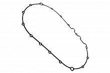 ��������� ������� ��������� ��-0180-013103