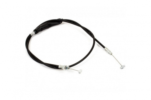 Трос газа Polaris SM-05087 Трос газа Polaris SM-05087