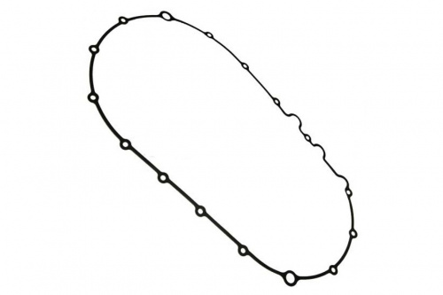 Прокладка корпуса вариатора ТБ-0180-013103 Прокладка корпуса вариатора ТБ-0180-013103