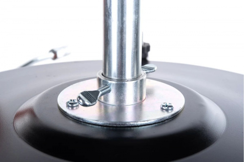 ��������� ����������� ��������� 1:50 Groz BGRP/50 GR45431 ���� 5