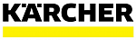 KARCHER