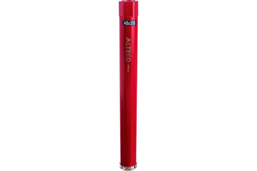 �������� ������� ��� ������� ������� 40*370 �� (�22) ALTECO