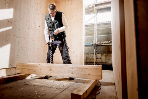 ������� ����� Metabo SBE 780-2 780��,2��, FuturoPlus, ������ ���� 4