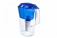 ������ ������ ������ ������� ����� ����������