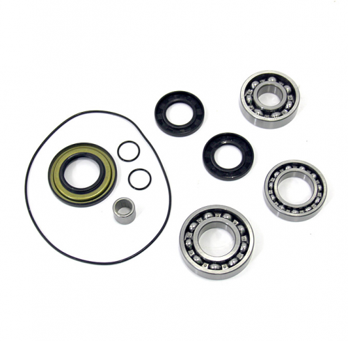 ����������� ��������� BRP AT-03A60