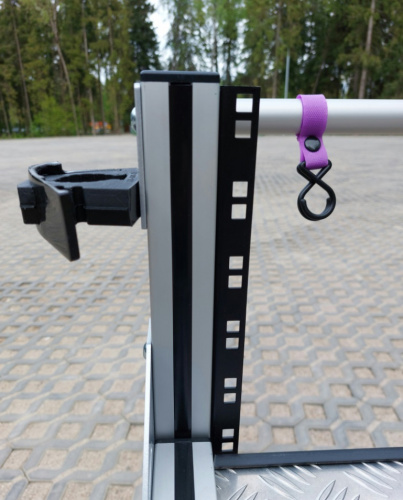   () 33-20-0128 33-20-0128  7