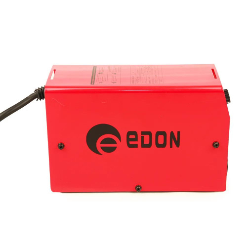 ��������� ������� ����������� Edon TB-250 ���� 6
