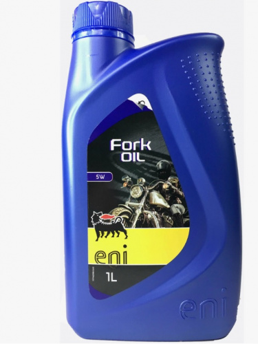 ENI Fork 5W(1L) ENI Fork 5W(1L)