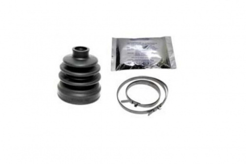 Пыльник ШРУС Yamaha, Polaris Пыльник ШРУС Yamaha, Polaris