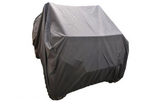 Чехол на квадроцикл ATV Stels 500 легк.тк ATVStels500legktk Чехол на квадроцикл ATV Stels 500 легк.тк ATVStels500legktk