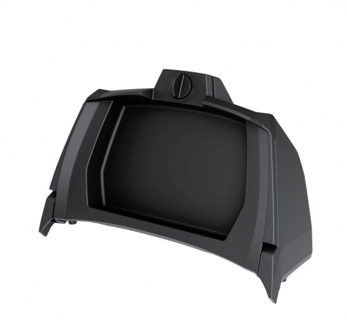 ����������� ���� ��� REV-XM, REV-XS