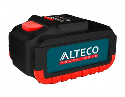 ����������� ALTECO BCD 1806 Li