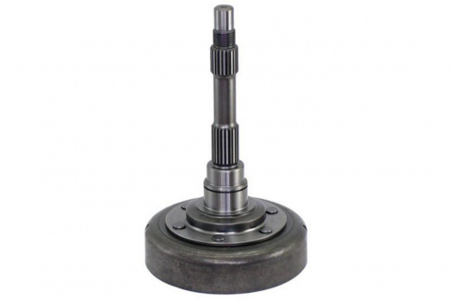 ������ ��������� � ����� 0800-053000-0001 ��-0800-053000-0001 ���� 2