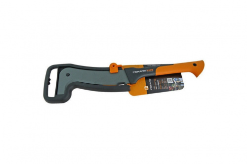 ����� ����� Fiskars ��� ������ WoodXpert XA3 ���� 2