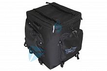 ���� �� �������� Polaris Titan 65