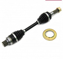 ������ ������ (�����) AT-MZ1601